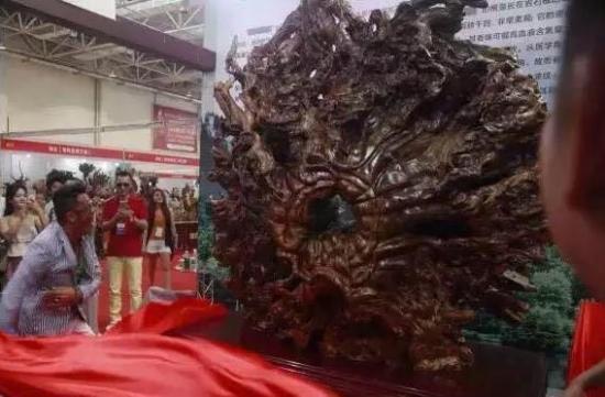 ����8�|Ԫ�I��һ�°�ľ�^ ȡ������֮��