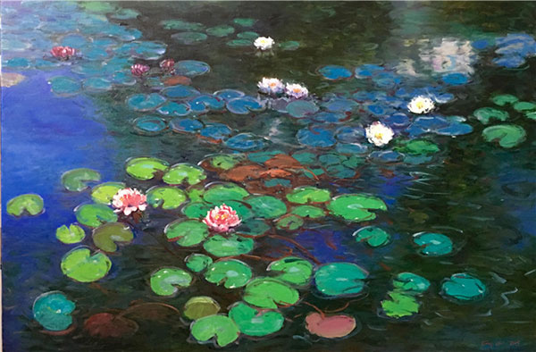 ���� ������˯ɏ��