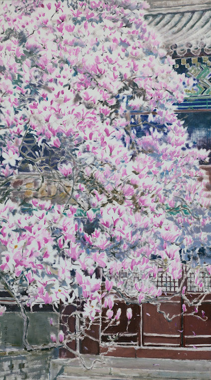 �������������ġ�