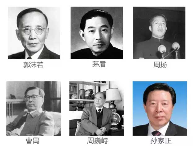 �Ĵ��������������_Ļ ����3����x��67��vʷ